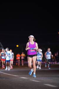 BIB: 46861
                            <button type="button" onclick="openModal(23217249)" class="btn btn-primary btn-sm float-right btn-popup" data-toggle="modal" data-target=".modal-high-quality">
                        <i class="fas fa-shopping-cart"></i> Add to Cart
                    </button>
                                            <button type="button" onclick="isThisMe(23217249, true)" class="btn btn-success btn-sm float-right btn-popup btn-isme hidden" data-toggle="tooltip" data-placement="bottom" title="นี่คือรูปของคุณใช่ไหม คลิกที่นี่เพื่อเอาเข้าอัลบั้ม">
                        <i class="fas fa-plus"></i> Add to album
                    </button>
                    <button type="button" onclick="isThisMe(23217249, false)" class="btn btn-warning btn-sm float-right btn-popup btn-isnotme hidden">
                        <i class="fas fa-ban"></i> Remove from album
                    </button>